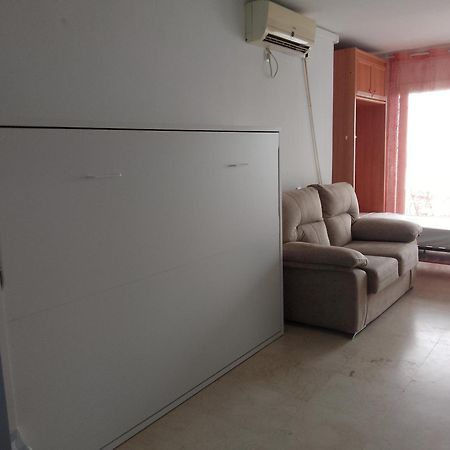 Appartement Bajondillo Sun & Beach à Torremolinos Extérieur photo
