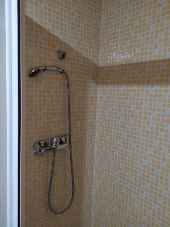 Appartement Bajondillo Sun & Beach à Torremolinos Extérieur photo