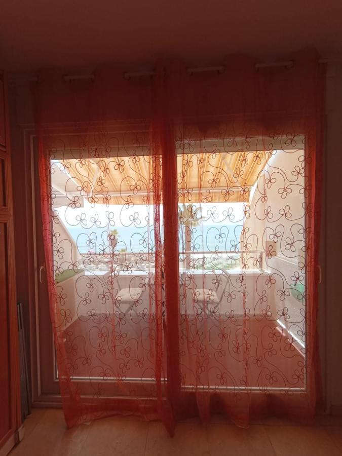 Appartement Bajondillo Sun & Beach à Torremolinos Extérieur photo