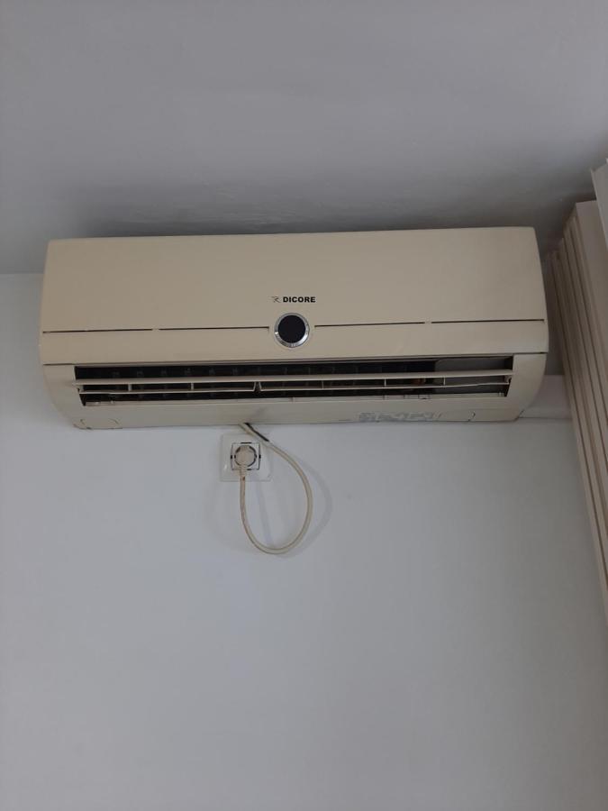 Appartement Bajondillo Sun & Beach à Torremolinos Extérieur photo