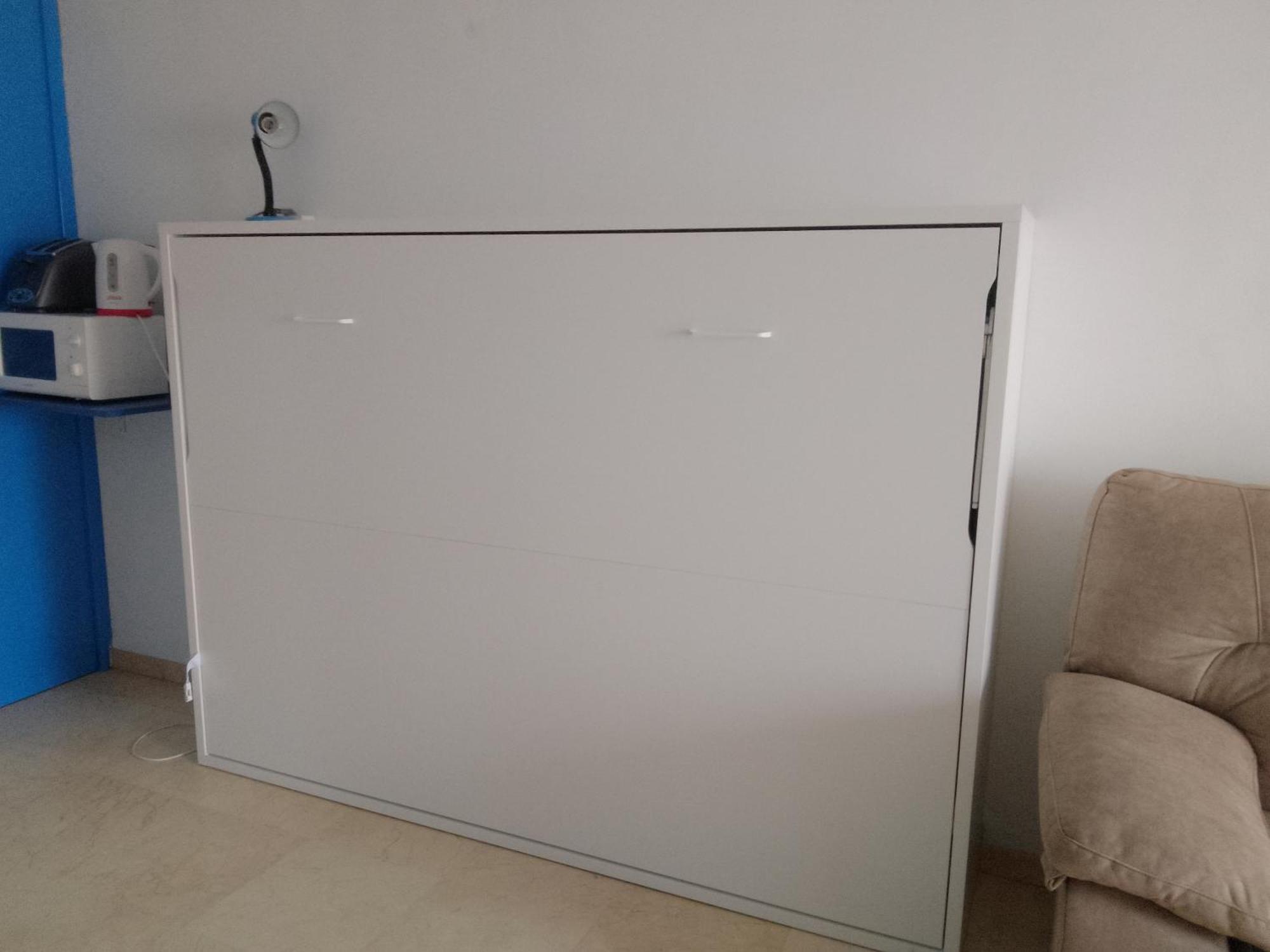 Appartement Bajondillo Sun & Beach à Torremolinos Extérieur photo